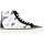 Sko Sneakers Vans UA SK8-HI 38 DX Sort