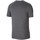 textil Herre T-shirts m. korte ærmer Nike Drifit Park 20 Grå