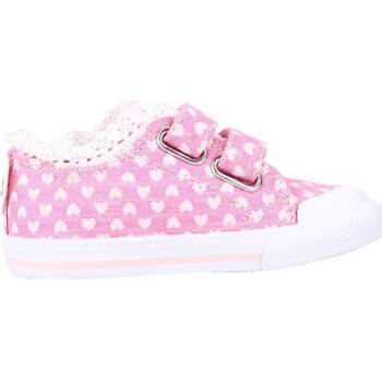 Chicco GRIFFY Pink