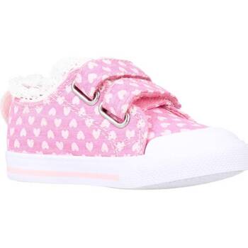Chicco GRIFFY Pink
