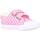 Sko Pige Lave sneakers Chicco GRIFFY Pink