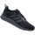 Sko Herre Fitness / Trainer adidas Originals Asweetrain Sort