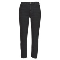 textil Dame Jeans - 3/4 & 7/8 Only ONLEMILY Sort