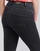 textil Dame Smalle jeans Only ONLPOWER Sort