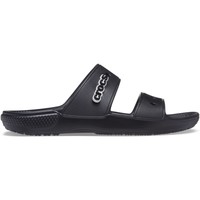 Sko Herre Sandaler Crocs Crocs™ Classic Sandal 206761 38