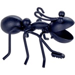 Magnetisk Ant
