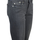 textil Dame Lærredsbukser Pepe jeans PL2039092 | Pixie Twist Grå