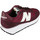 Sko Herre Sneakers New Balance ms237cf Bordeaux