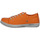 Sko Dame Sneakers Andrea Conti DA.-SNEAKER Orange