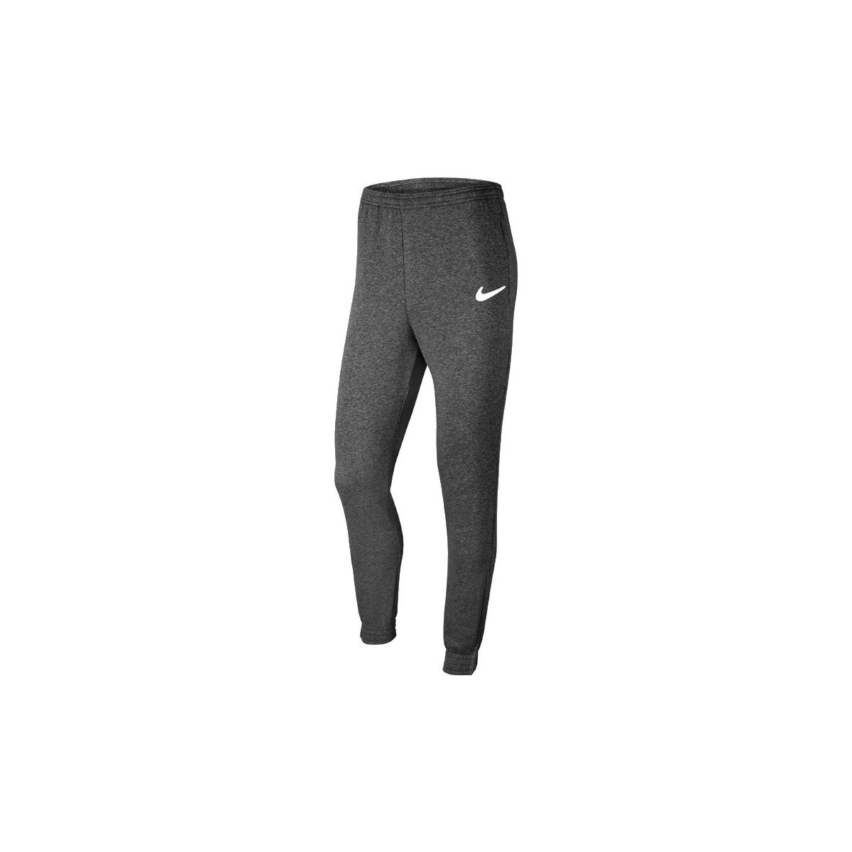 textil Herre Træningsbukser Nike Park 20 Fleece Pants Grå