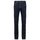 textil Jeans - skinny Sols GASPARD MEN Andet