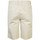 textil Herre Shorts Pepe jeans PM800782 | Pierce Beige