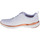 Sko Dame Lave sneakers Skechers Flex Appeal 3.0 - First Insight Hvid