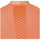 textil Herre T-shirts m. korte ærmer Asics Gel-Cool SS Top Tee Orange