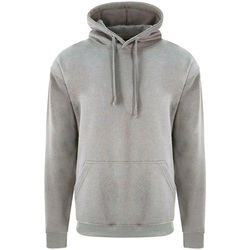 textil Herre Sweatshirts Pro Rtx RX350 Grey Heather
