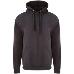 textil Herre Sweatshirts Pro Rtx RX350 Dark Grey