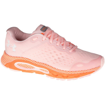 Under Armour W Hovr Infinite 3 Pink