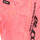 textil Herre Badebukser / Badeshorts Diesel 00SV9T-0AAWS-388F Pink