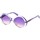 Ure & Smykker Pige Solbriller Chloe CE3621S-500 Violet