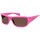 Ure & Smykker Dame Solbriller Exté EX-58707 Pink