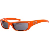 Ure & Smykker Dame Solbriller Exte Sunglasses EX-60607 Orange
