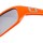 Ure & Smykker Dame Solbriller Exté EX-60607 Orange