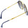 Ure & Smykker Solbriller Ray-ban RB4287872B955 Flerfarvet