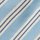 textil Herre Slips og accessories Hackett HM052518-513 Flerfarvet