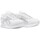Sko Børn Lave sneakers Reebok Sport Royal CL Jogger Sølv, Hvid
