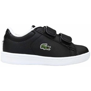 Sneakers Lacoste  Carnaby Evo Strap
