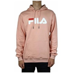 textil Sweatshirts Fila Classic Pure Pink
