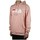 textil Sweatshirts Fila Classic Pure Pink
