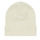 Accessories Dame Huer Levi's WOMEN S SLOUCHY BEANIE Hvid