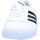 Sko Børn Lave sneakers adidas Originals DB1831 Hvid