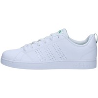 Sko Børn Lave sneakers adidas Originals AW4884 Hvid
