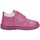 Sko Pige Lave sneakers Primigi 2370111 Violet