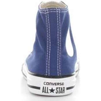 Converse 351168C Blå