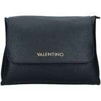 Tasker Skuldertasker Valentino Bags VBS5A803 Sort