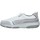 Sko Herre Lave sneakers Geox U15C0A08522 Hvid