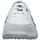 Sko Herre Lave sneakers Geox U15C0A08522 Hvid
