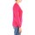 textil Dame T-shirts m. korte ærmer Marella SPEME Pink
