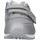 Sko Pige Lave sneakers New Balance IV574KS Sølv