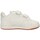 Sko Dreng Lave sneakers adidas Originals FW3278 Hvid