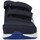 Sko Dreng Lave sneakers adidas Originals FW6663 Blå