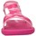 Sko Pige Sandaler Ipanema 82829 Pink