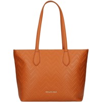 Tasker Dame Shopping Valentino Bags VBS3SR09 BROWN