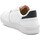 Sko Herre Sneakers Lcoq 2020672 Hvid