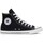 Sko Herre Sneakers Converse M9160C 001 Sort