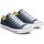 Sko Herre Sneakers Converse M9697C - 410 Blå