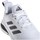 Sko Børn Lave sneakers adidas Originals Fortarun K Hvid